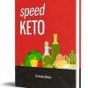 Speed Keto